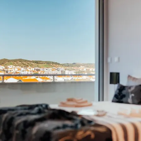Appartement Portas Da Baia