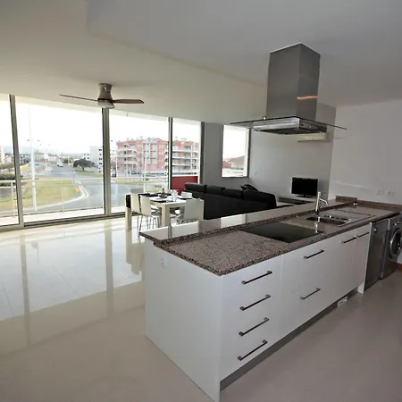 Appartement Portas Da Baia